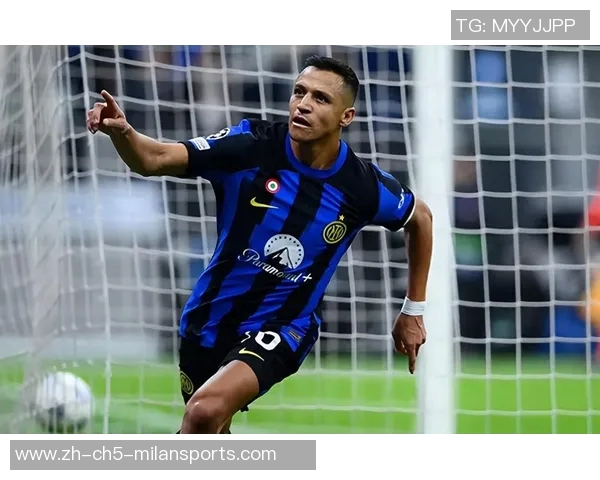 国米遭遇三线崩盘危机欧冠生死战成赛季最后希望