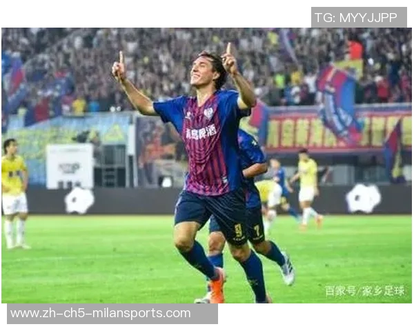 日本与巴西足球对决激战正酣谁能在这场盛宴中笑到最后