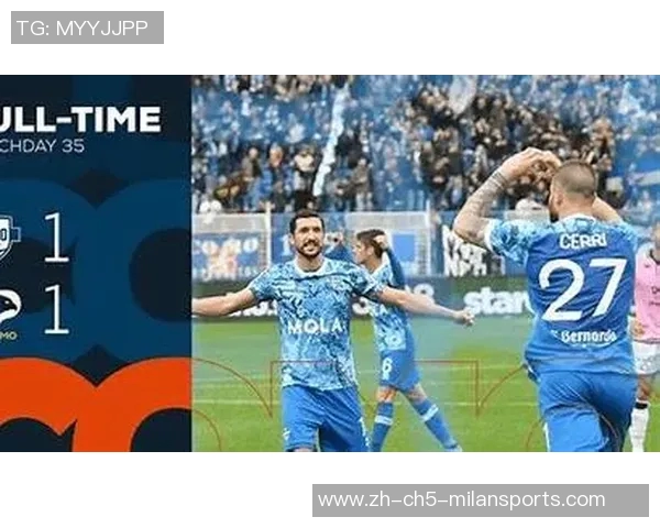 洛里昂主场迎战梅斯期待精彩对决两队争夺宝贵积分之战