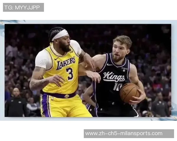 热火与湖人G4激战正酣全场直播精彩瞬间不容错过