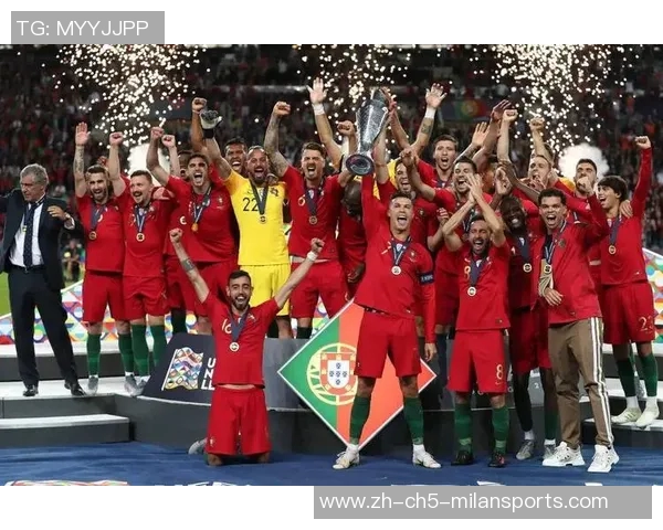 西班牙与德国激战欧国联巅峰对决谁能笑到最后